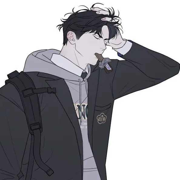 FustySoup2679의 최서진