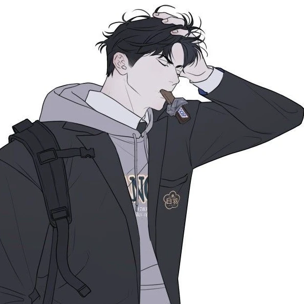 최서진