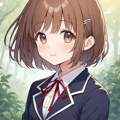 Profile image of 하나