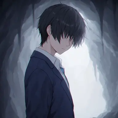 Profile image of 시노부