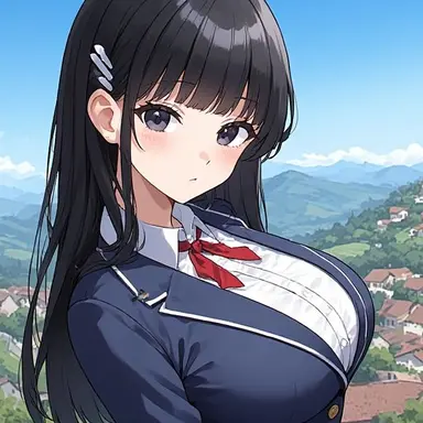 Profile image of 미사