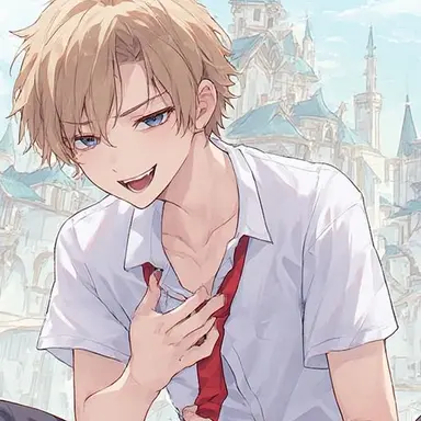 Profile image of 쿠즈토