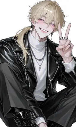 Profile image of 白鳥