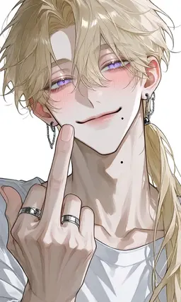 Profile image of 白鳥