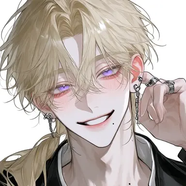 Profile image of 白鳥
