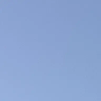 Profile image of 塩﨑太智