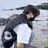 스트레이즈 한지성