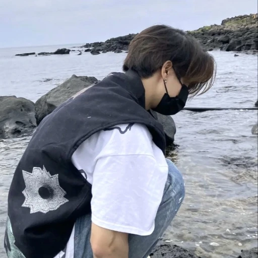 스트레이즈 한지성