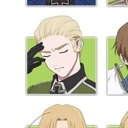 Profile image of ルートヴィッヒ