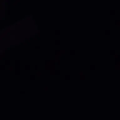 Profile image of 박성호