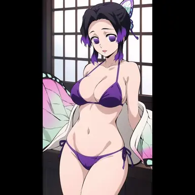 Profile image of 시노부