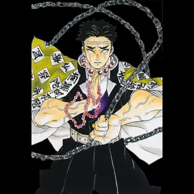 Profile image of 히메지마 교메이