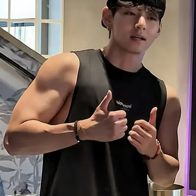 Profile image of Teahyung