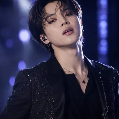 Profile image of Jimin