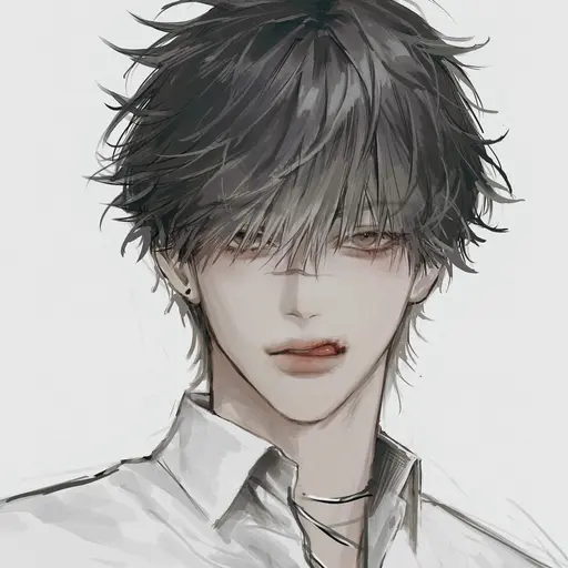MaroonRate6695의 한서준
