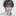 한서준
