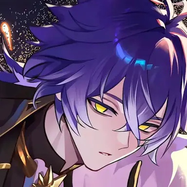 Profile image of フリンズ