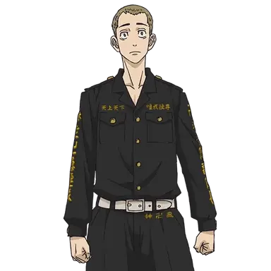 Profile image of 페양