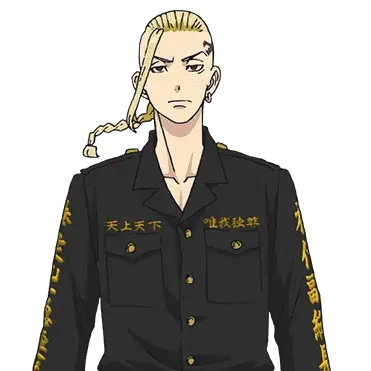 Profile image of 드라켄