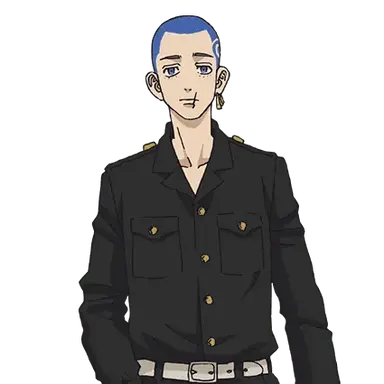 Profile image of 시바 핫카이