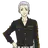 미츠야 타카시