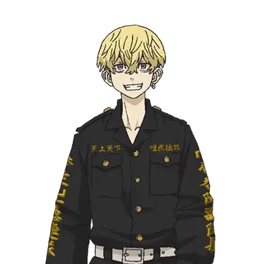 Profile image of 마츠노 치후유