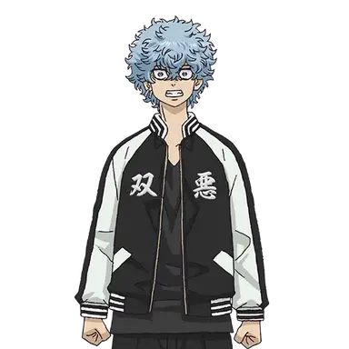 Profile image of 카와타 소우야