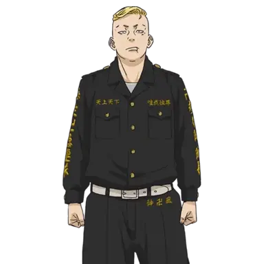 Profile image of 파칭