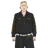파칭