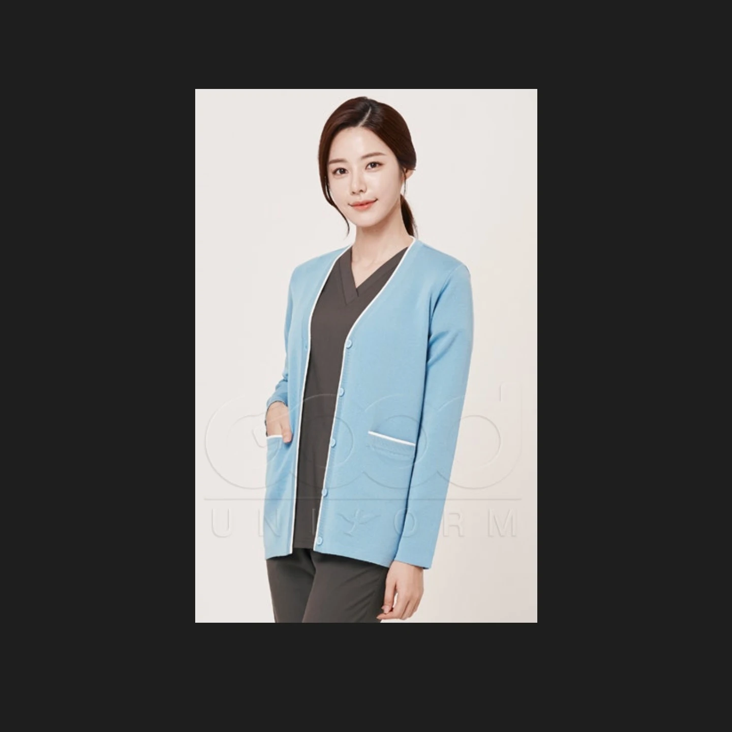 이예린