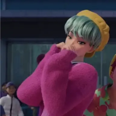 Profile image of 베이비