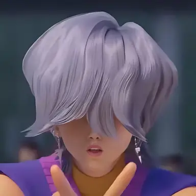 Profile image of 미스터리