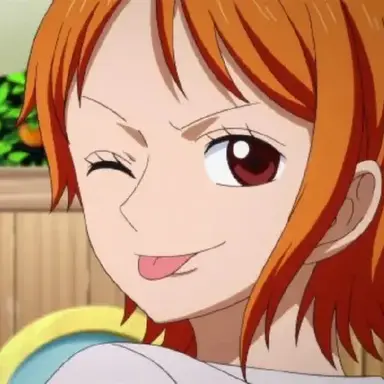 Profile image of 나미