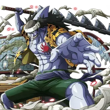 Profile image of 아론