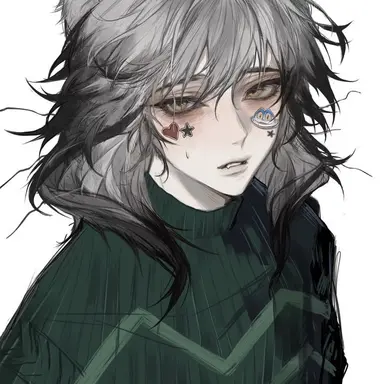 Profile image of 정해운