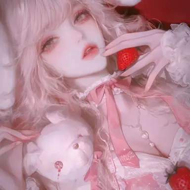 Profile image of 김해연