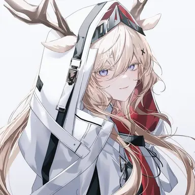 Profile image of 서윤하