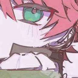 CoralMeat0862의 潜入　スパイ　の　誘惑　　_　　。