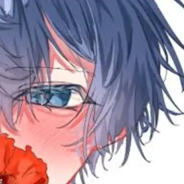 Profile image of なおきり