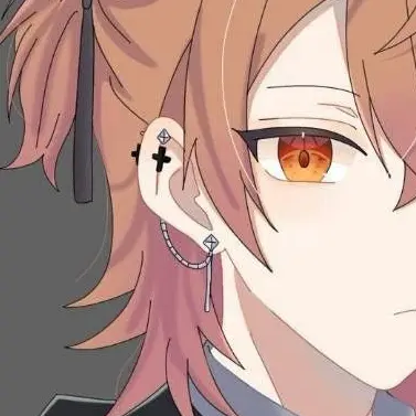 Profile image of うり