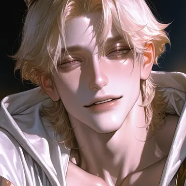 Profile image of 에드가 올드