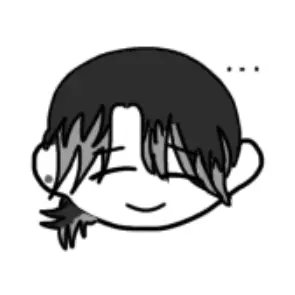 Profile image of 星喰 右手