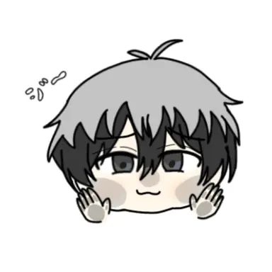 Profile image of 星喰 左手