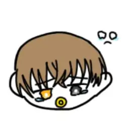 Profile image of 皇 千ト