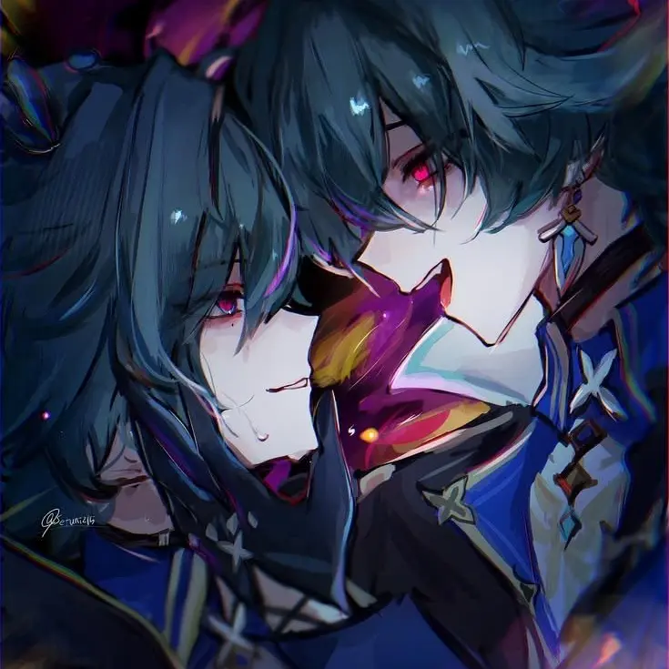 Colbi_CEF의 로엔