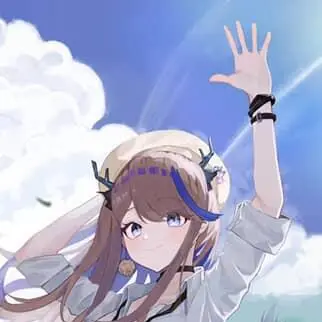 Profile image of 아이리 칸나