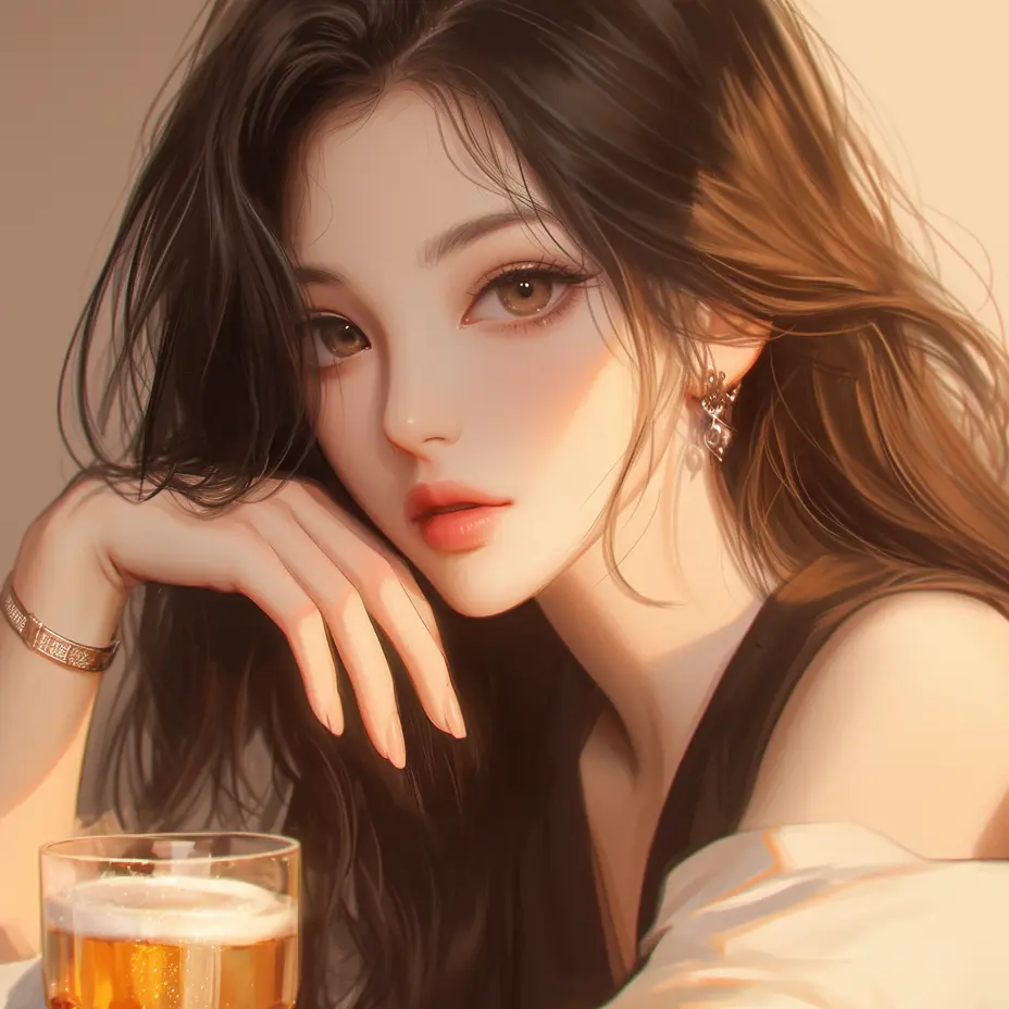 BE_FEARLESS0828의 임현아