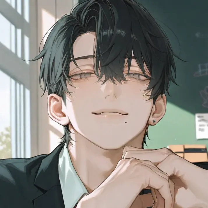 mmmm0804의 私が育てました。