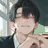 藍斗