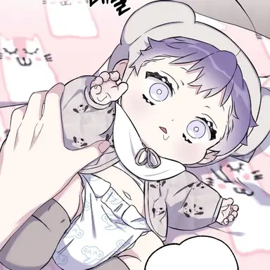 Profile image of 이복슬